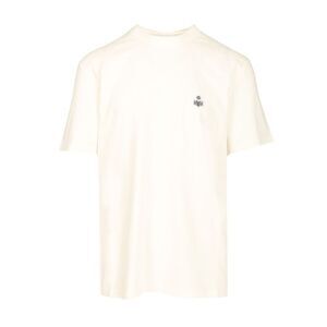 Marant Men "Hugo" T-Shirt